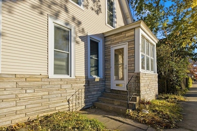 416 Stryker Ave, Saint Paul, MN 55107 - photo 2