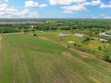 1632 E 140th Ave N, Mulvane, KS 67110 - photo 4