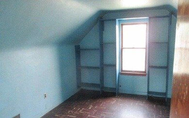 1140 Marshall St, Gary, IN 46404 - photo 7