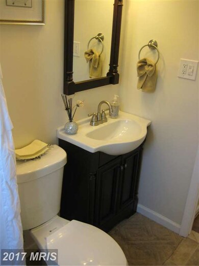 5011 59th Ave, Hyattsville, MD 20781 - photo 5