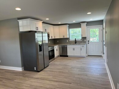 2705 Henderson Ave NW, Cleveland, TN 37312 - photo 7