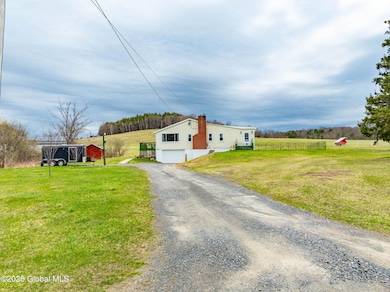 290 Borst Rd, Cobleskill, NY 12043 - photo 6