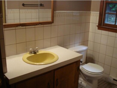 286 Hidden Valley Rd, Charlestown, NH 03603 - photo 5