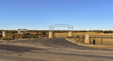 638 Hondo Crossing, Weatherford, TX 76087 - photo 6