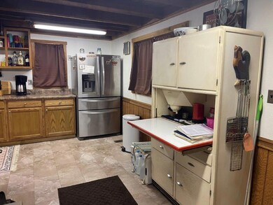 11572 Pennsylvania 949, Sigel, PA 15860 - photo 7