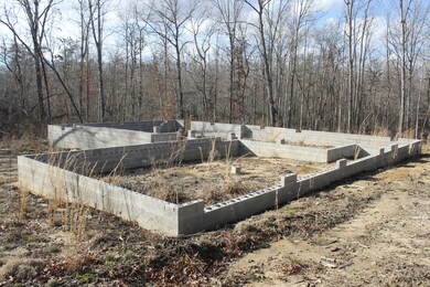 0 Wallace Way unit 993017, Grimsley, TN 38565 - photo 7