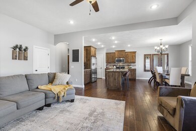 6-web-or-mls-DSC08436