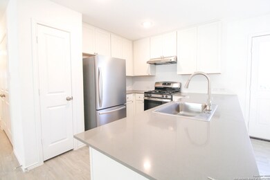 3642 Millbrook Way, San Antonio, TX 78245 - photo 4