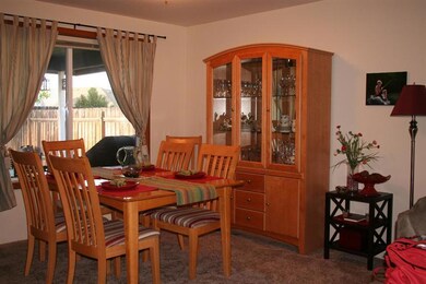 2651 Montara Dr, Medford, OR 97504 - photo 4