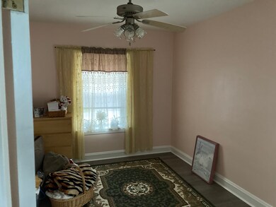 5510 W Barry Ave unit 1, Chicago, IL 60641 - photo 7