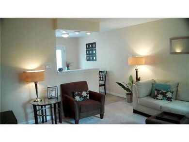family room 2