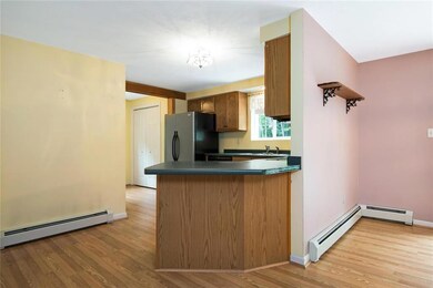 1 Easy St, Standish, ME 04084 - photo 5