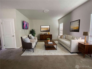 7075 Gulf Stream Place, Dayton, OH 45424 - photo 3