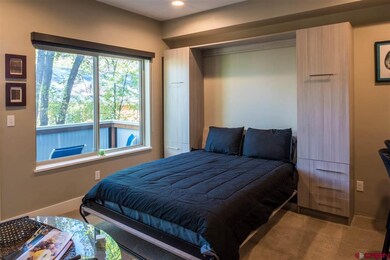 610 E 8th Ave unit 210, Durango, CO 81301 - photo 6