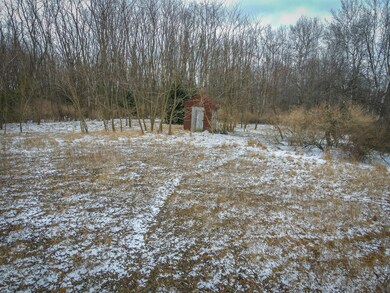 DJI_0052