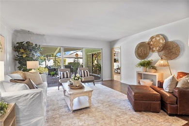 3700 N Potrero Dr, Fullerton, CA 92835 - photo 4