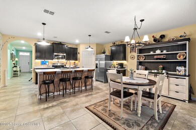 1701 Saxton Rd, Cocoa, FL 32926-54