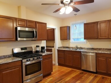 121 Florence St, Roslindale, MA 02131 - photo 6