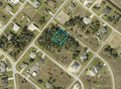 2007 Coy Ave N.