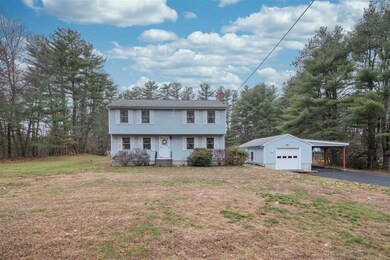 30 Alexander Rd, Londonderry, NH 03053 - photo 2