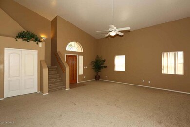 Living Room2