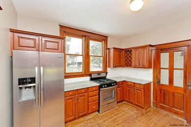 126 Main St, Altamont, NY 12009 - photo 2