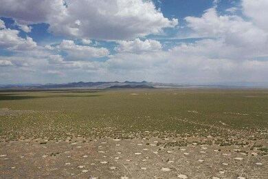 24600 N 1300 W, Milford, UT 84751 - photo 5