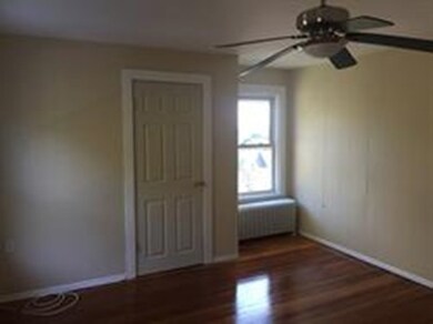 46 Filbert St unit 1, Quincy, MA 02169 - photo 7