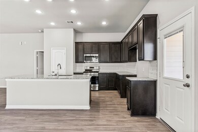 20087 Swinley Forest Dr, Cleveland, TX 77327 - photo 6