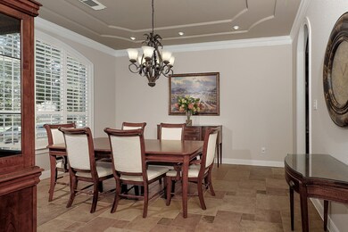 75 Nocturne Woods Place, Spring, TX 77382 - photo 6