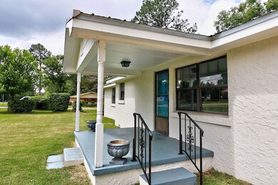 382 Timbers Dr, Dothan, AL 36301 - photo 6