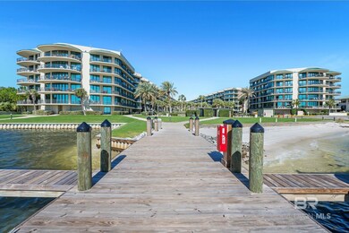 Phoenix on the Bay unit 1112, Orange Beach, AL 36561 - photo 2