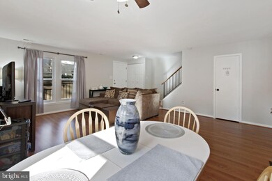 1 Appledowre Ct, Germantown, MD 20876 - photo 4