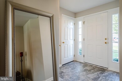 48 Rinehart Rd, Pottstown, PA 19465 - photo 5