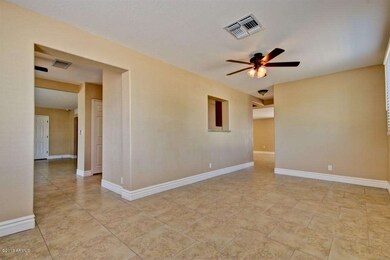 Bonus Room 2