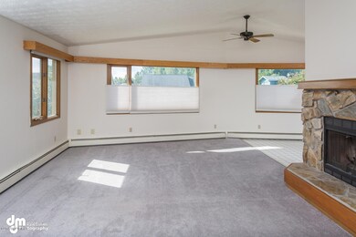 2511 W 70th Cir Anchorage AK-large-009-L