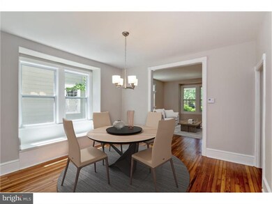 56 W Euclid Ave, Haddonfield, NJ 08033 - photo 5