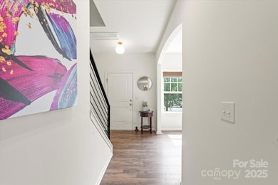 3019 Riker St, Clover, SC 29710 - photo 6