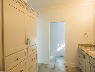 12 Brighton Pointe Ln, Heber Springs, AR 72543 - photo 3