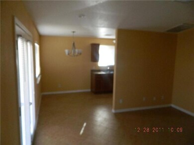 7883 Craddock Ave, El Paso, TX 79915 - photo 5