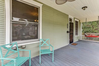 3026 Oak St, Jacksonville, FL 32205 - photo 5