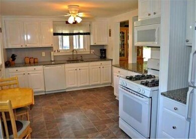 9 Wianno Rd, Marion, MA 02738 - photo 6