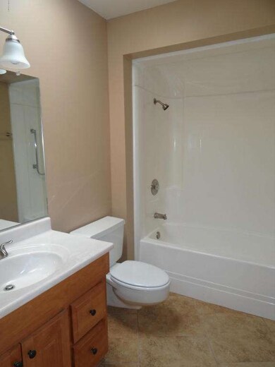 13830 N 111th Ave, Sun City, AZ 85351 - photo 7