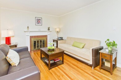 465 Wetmore Rd, Columbus, OH 43214 - photo 2