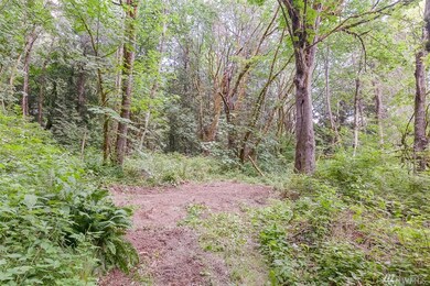 0 317th St NW, Stanwood, WA 98292 - photo 6