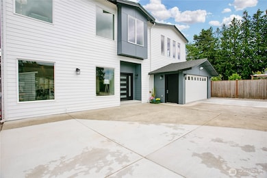 12236 77th Ave S, Seattle, WA 98178 - photo 4