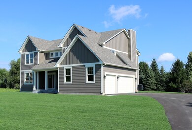 6 Wintergreen Ct, Algonquin, IL 60102 - photo 4