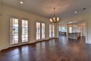 1325 Pikes Bluff Rd, Saint Simons Island, GA 31522 - photo 6