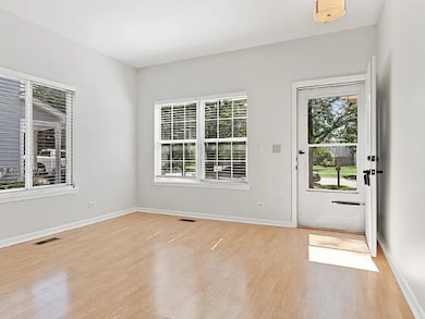 2545 Eldorado Ln, Naperville, IL 60564 - photo 2