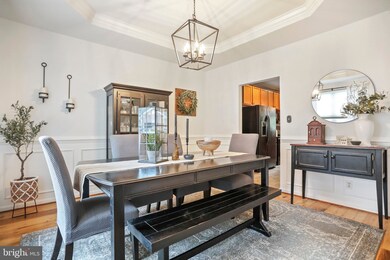 545 Shannon Dr N, Greencastle, PA 17225 - photo 6